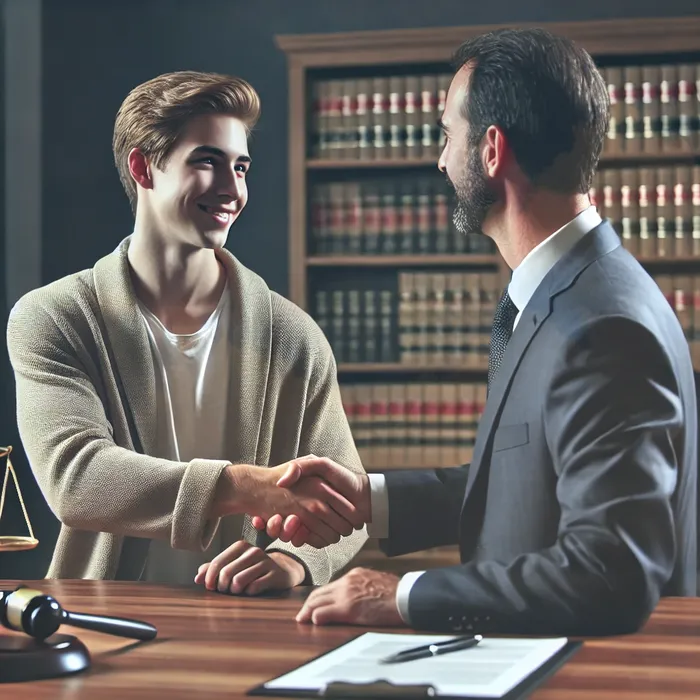 사채이자가 감당이 안될 때