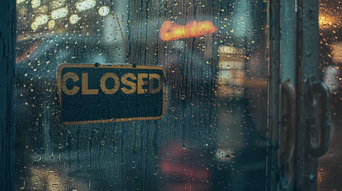 기초생활수급자파산신청