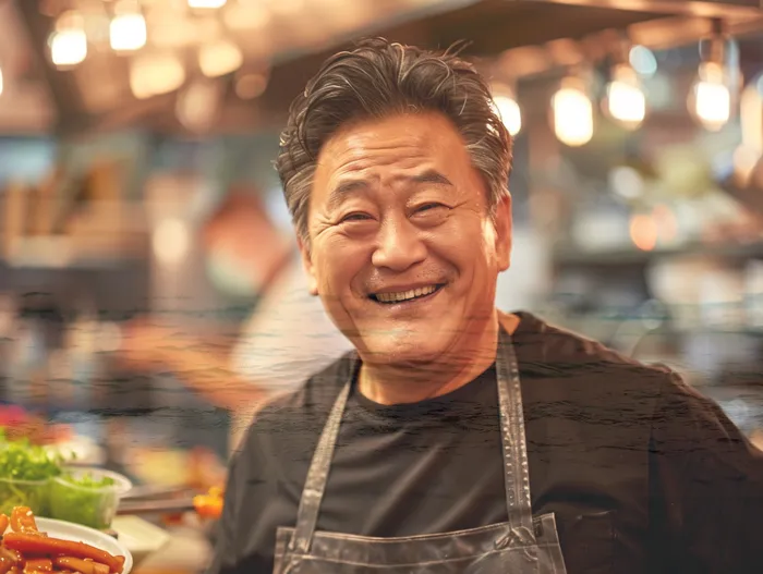 기초생활수급자파산신청