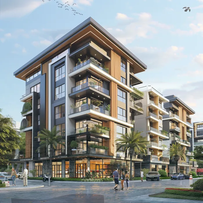 기초생활수급자파산신청