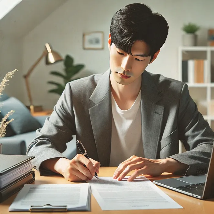 개인회생렌트카