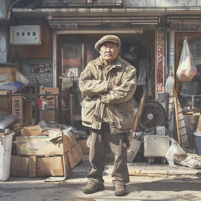 개인회생렌트카