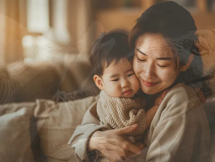 개인회생렌트카