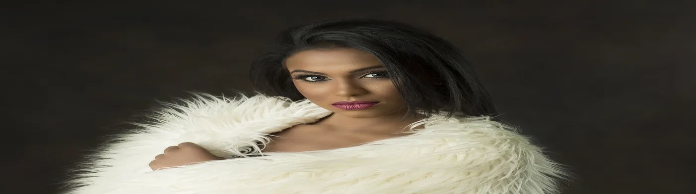 법무법인 서앤율