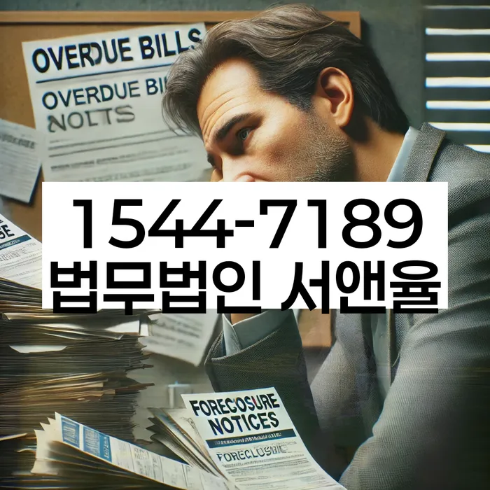 개인회생