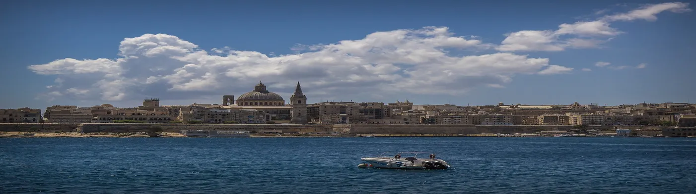 법무법인 서앤율