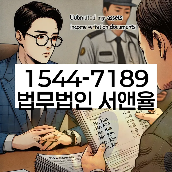 개인회생