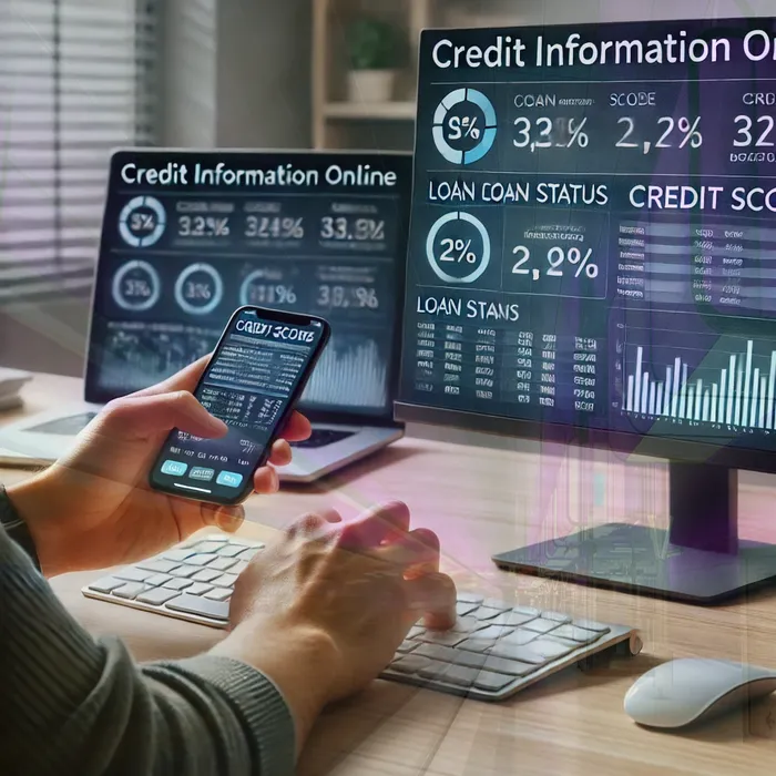 신용불량자 채무 해결