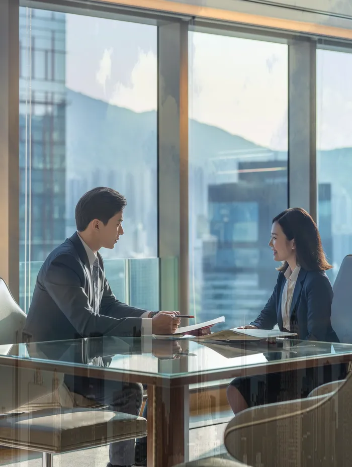 신용불량자 채무 해결