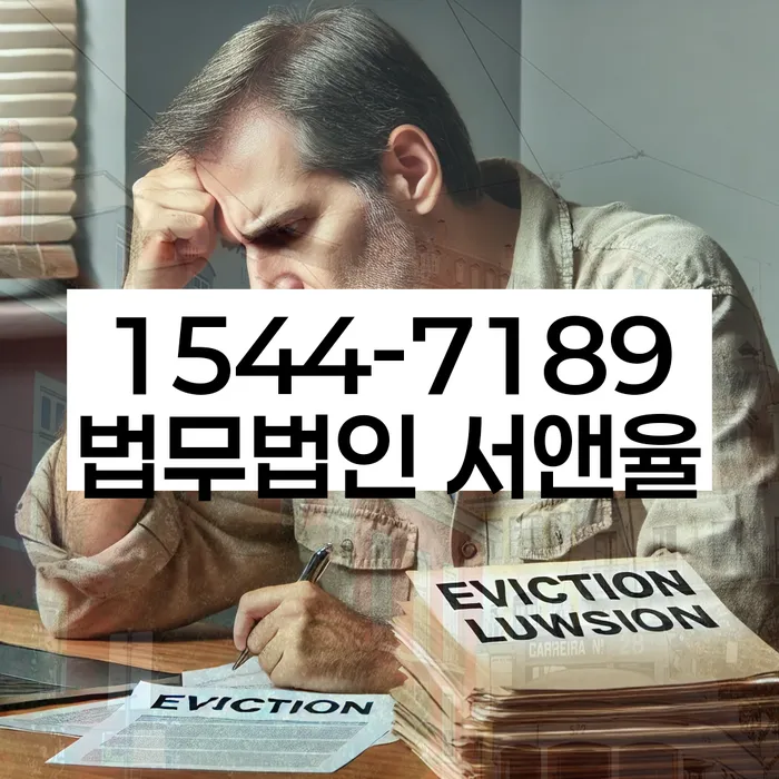 신용카드 빚 해결법