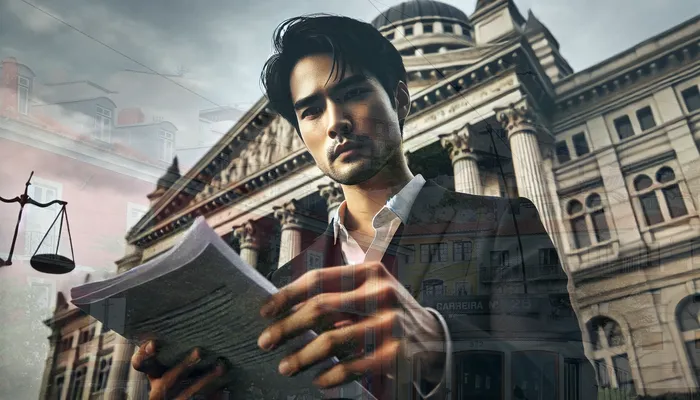 개인회생 변제금 미납자 상담