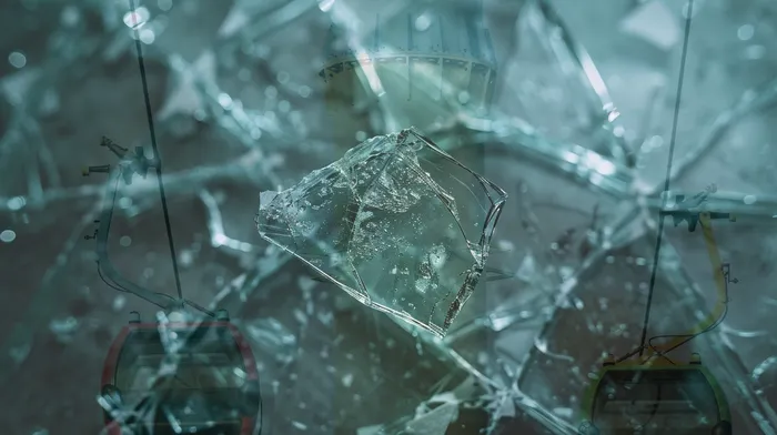 개인회생 변제금 미납자 상담