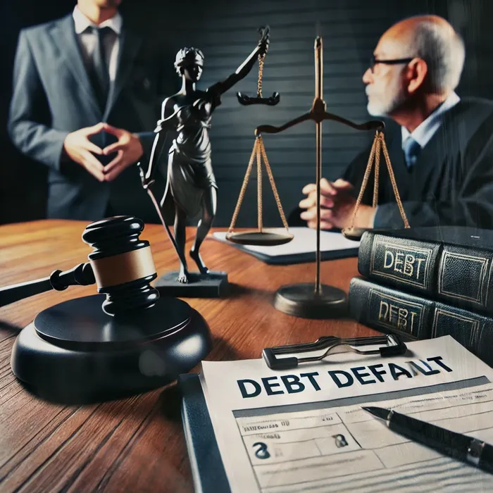 개인회생 변제금 미납자 상담