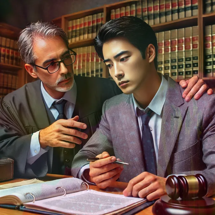 개인회생재신청소득대비채무조정