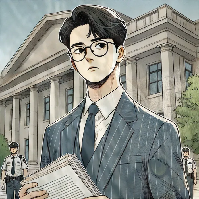 개인회생 변제계획안