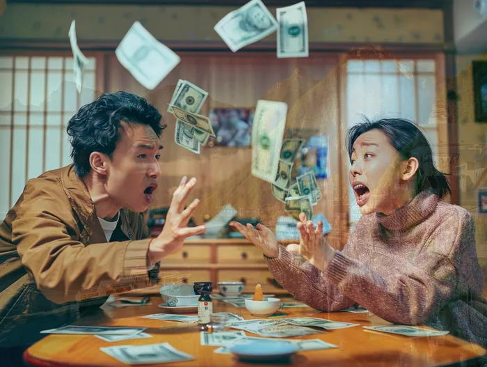 개인회생 성공 사례