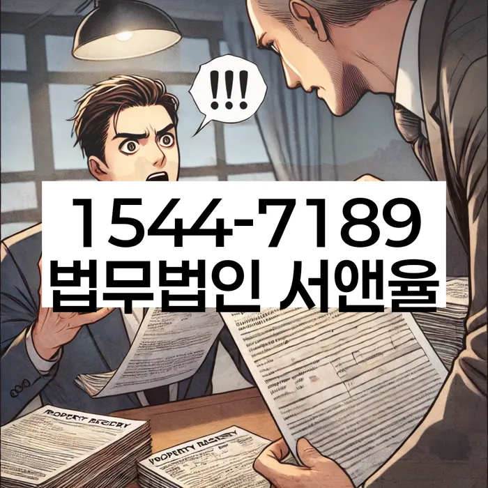 적절한 키워드