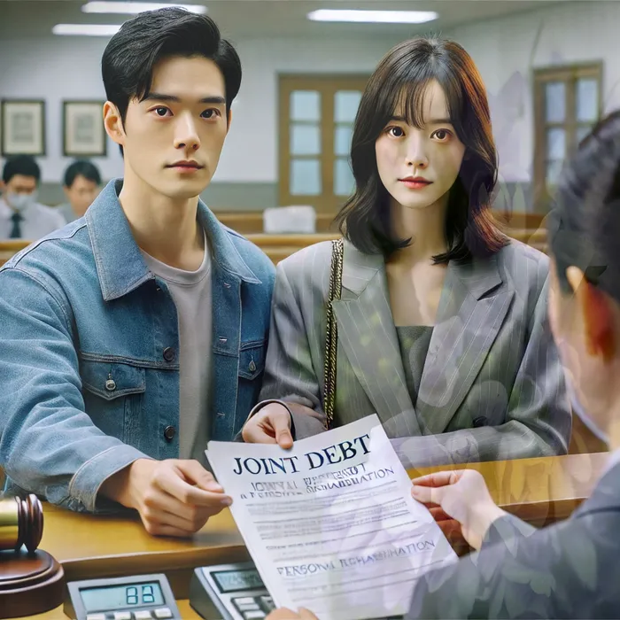 개인회생 변호사 비용