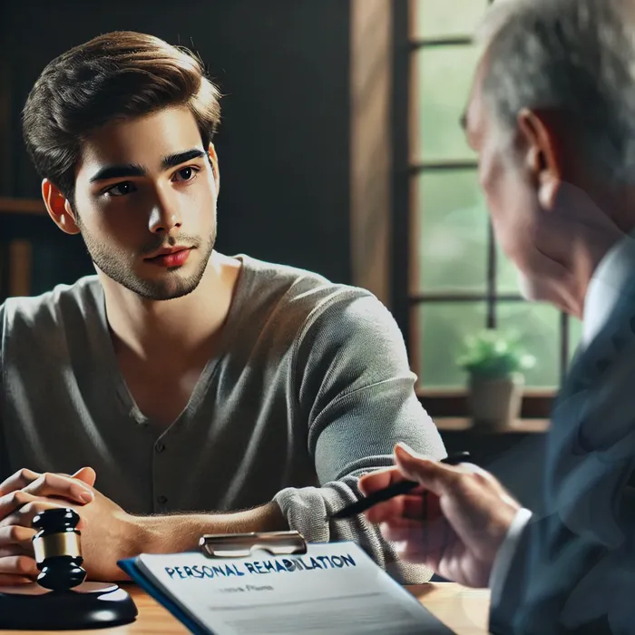 채무 해결 방법