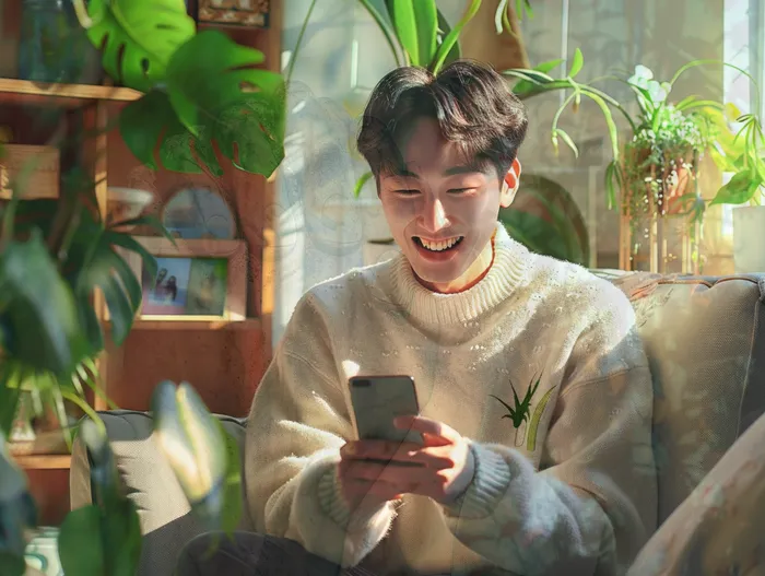 신용카드연체상환방법