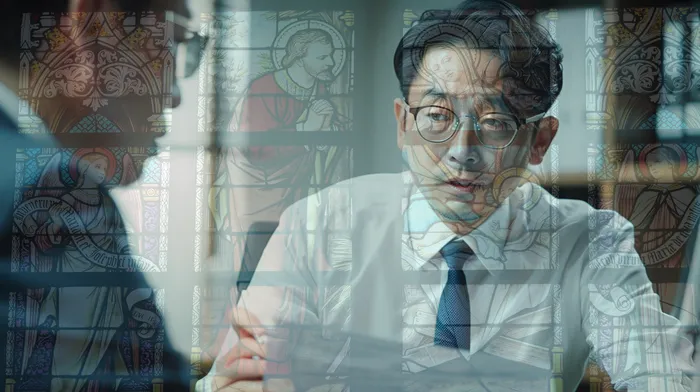 개인회생신청방법