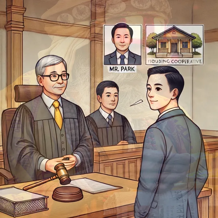 개인파산신청절차