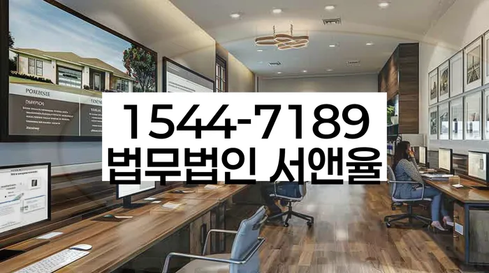 연체된신용카드상환방법