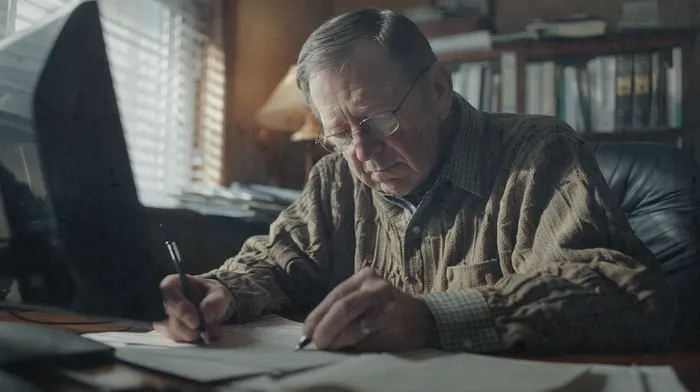 개인회생 면책신청서 제출 시기