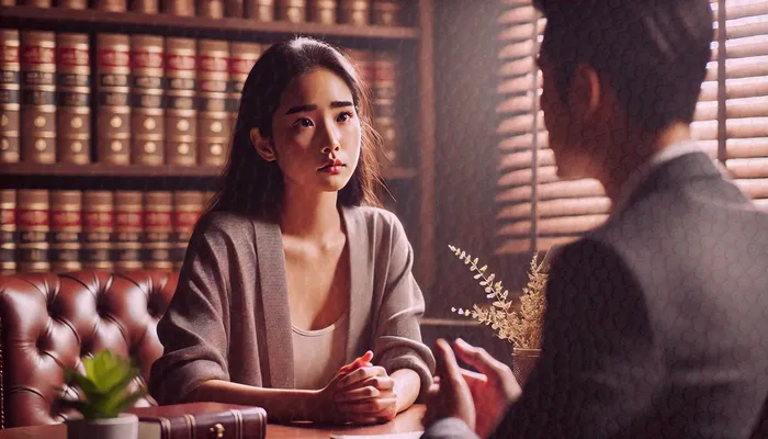 개인회생 면책 후 해야 할 일