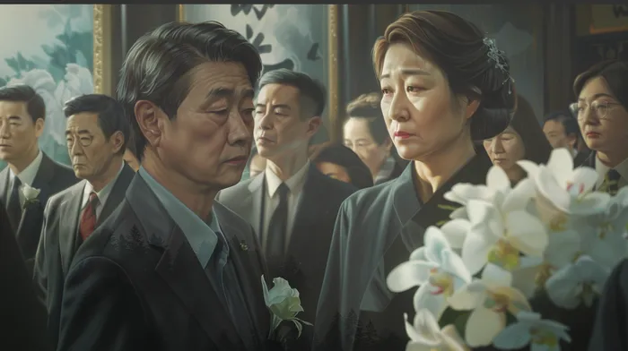 개인회생 용어 설명