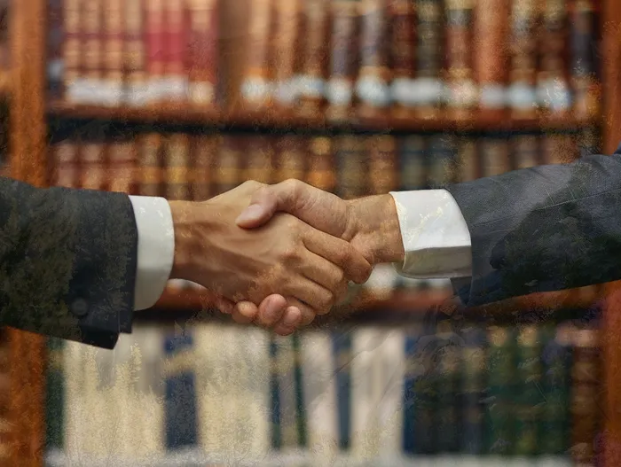 개인회생 신청서류 작성 방법