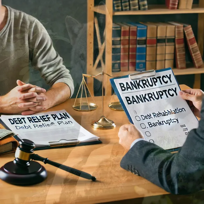 대출 협상 방법