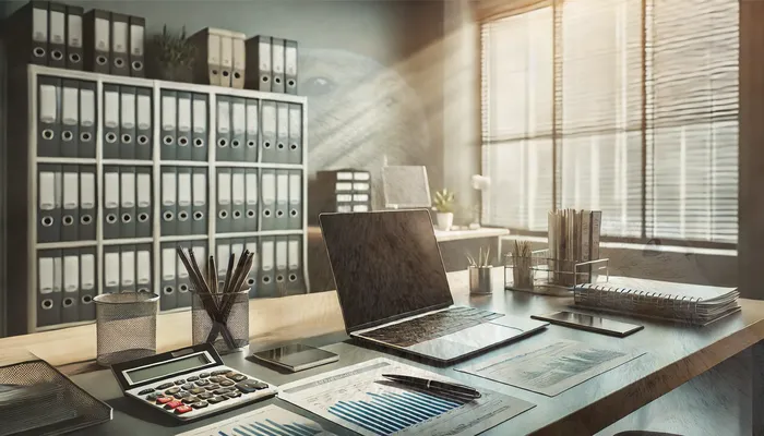 개인회생 소득 증빙