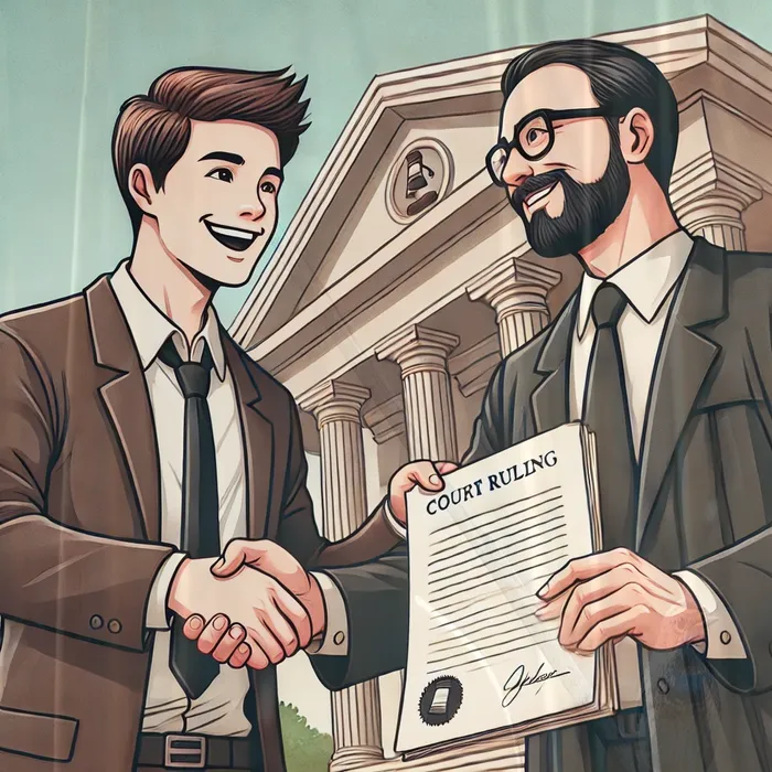 개인회생과 파산