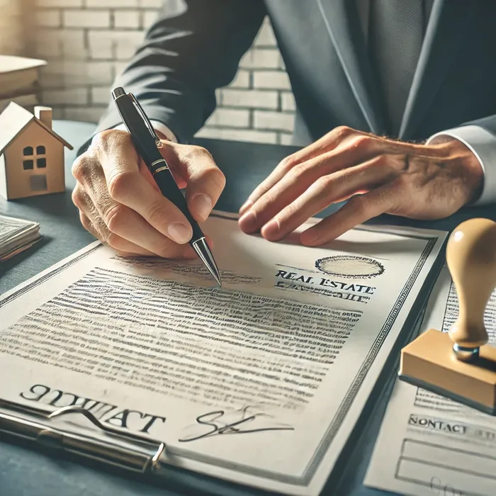 채무 조정 방법