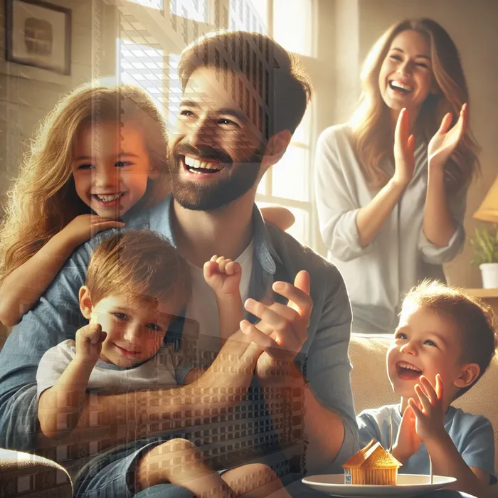 개인회생 신청 조건