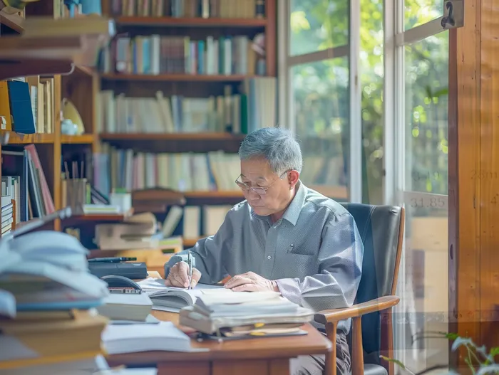 신용 회복 방법