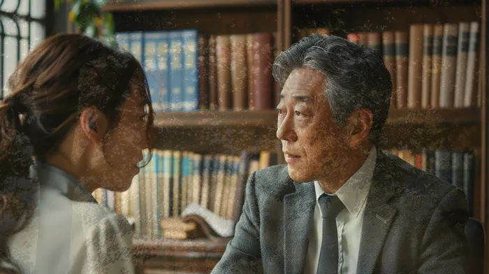 개인회생 변제금 소득 증빙