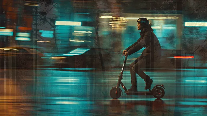 개인회생 변제금 소득 증빙