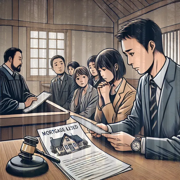 개인회생 변제금 소득 증빙