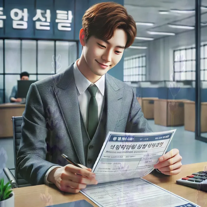 채권추심전문변호사