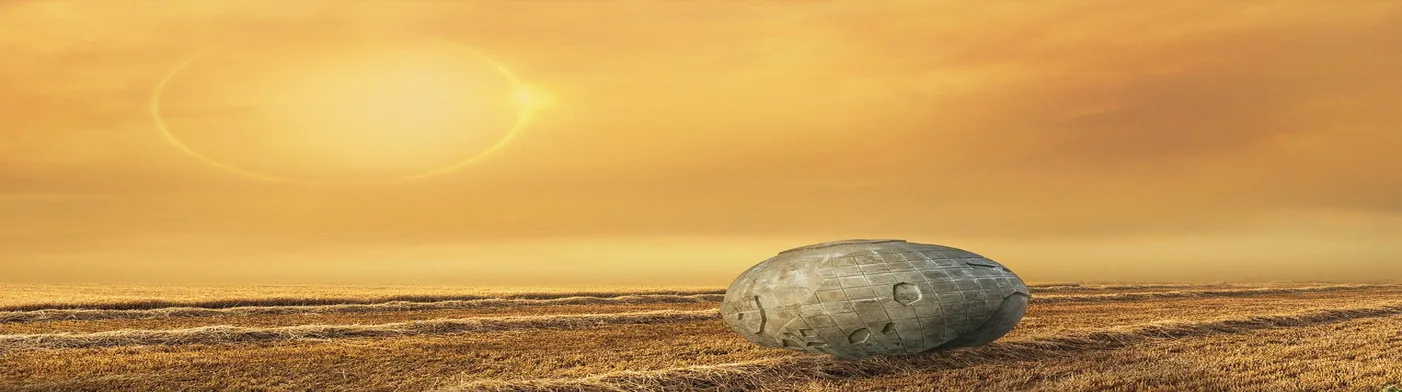 법무법인 서앤율