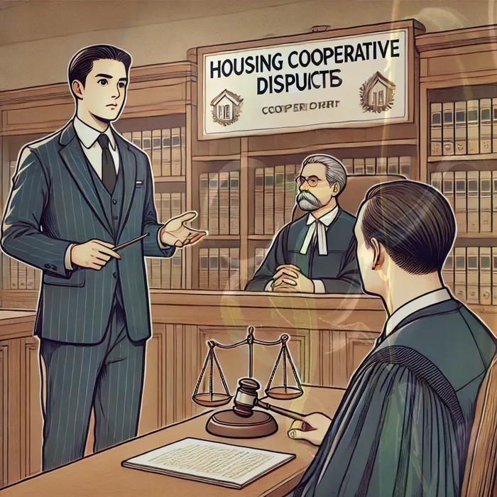 개인회생 신청 절차