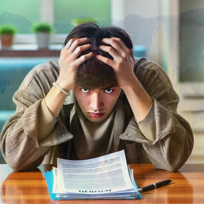 개인회생 비용 절감