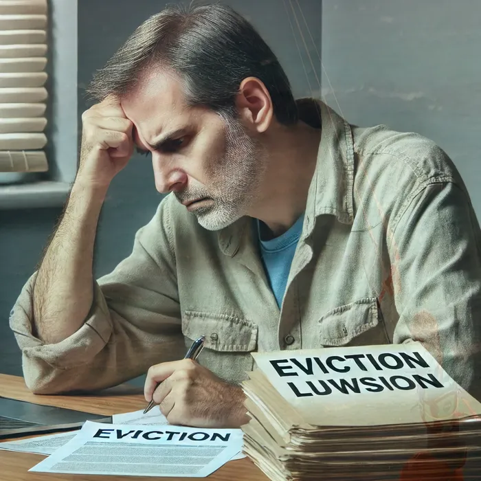 개인회생신청자격