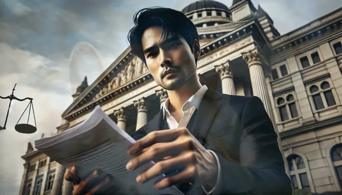 개인회생변제금삭감후변제계획