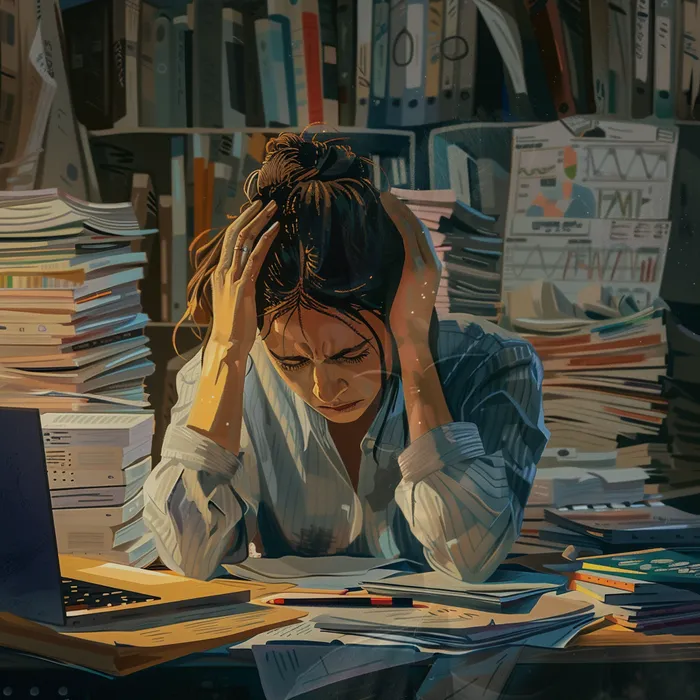 개인회생 재신청 채권자 반발 대처