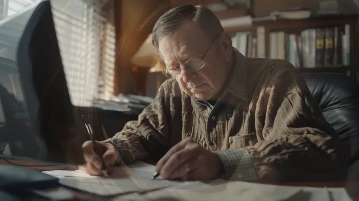 개인회생 재신청 채권자 반발 대처