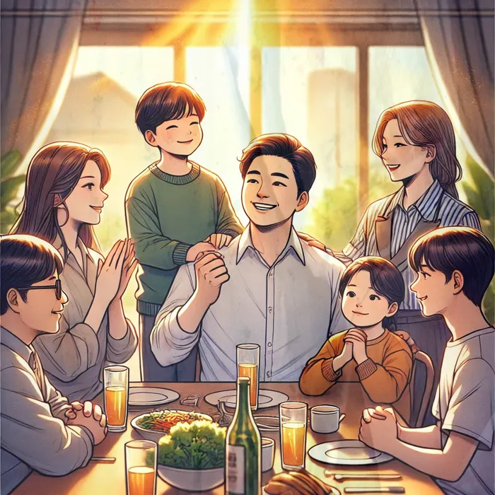 개인회생 재신청 채권자 반발 대처