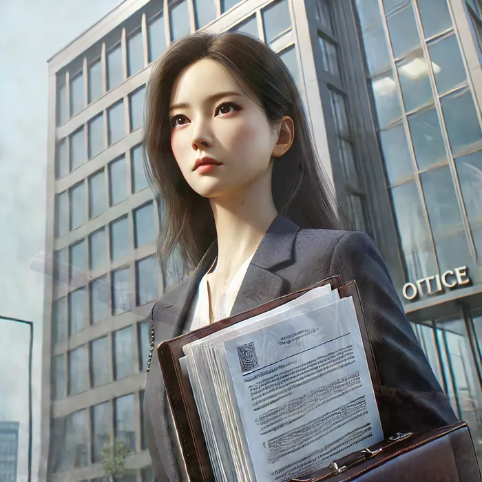 신용카드 연체 대처법